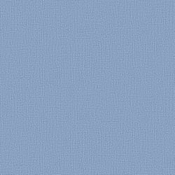 Galerie Wallcoverings Product Code: G56272 - Anthologie Wallpaper Collection Galerie Wallcoverings Product Code G56272 - Anthologie Wallpaper Collection - Blue Colours - Hessian Design