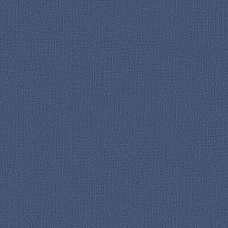 Galerie Wallcoverings Product Code: G56273 - Anthologie Wallpaper Collection Galerie Wallcoverings Product Code G56273 - Anthologie Wallpaper Collection -
