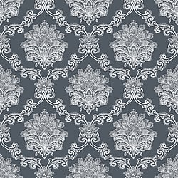 Galerie Wallcoverings Product Code: G56274 - Nordic Elements Wallpaper Collection Galerie Wallcoverings Product Code G56274 - Nordic Elements Wallpaper Collection -