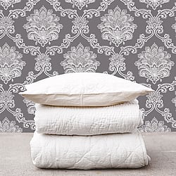 Galerie Wallcoverings Product Code: G56274 - Nordic Elements Wallpaper Collection Galerie Wallcoverings Product Code G56274 - Nordic Elements Wallpaper Collection -