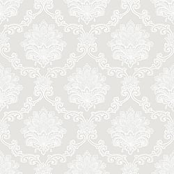 Galerie Wallcoverings Product Code: G56275 - Nordic Elements Wallpaper Collection Galerie Wallcoverings Product Code G56275 - Nordic Elements Wallpaper Collection -