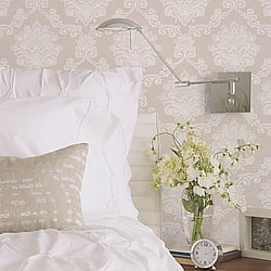 Galerie Wallcoverings Product Code: G56275 - Anthologie Wallpaper Collection Galerie Wallcoverings Product Code G56275 - Anthologie Wallpaper Collection -