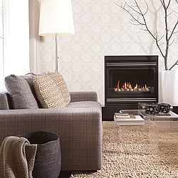 Galerie Wallcoverings Product Code: G56275 - Nordic Elements Wallpaper Collection Galerie Wallcoverings Product Code G56275 - Nordic Elements Wallpaper Collection -