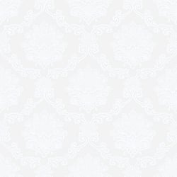 Galerie Wallcoverings Product Code: G56276 - Nordic Elements Wallpaper Collection Galerie Wallcoverings Product Code G56276 - Nordic Elements Wallpaper Collection -