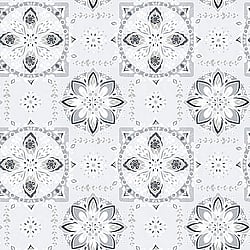 Galerie Wallcoverings Product Code: G56280 - Anthologie Wallpaper Collection Galerie Wallcoverings Product Code G56280 - Anthologie Wallpaper Collection -