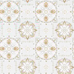 Galerie Wallcoverings Product Code: G56281 - Anthologie Wallpaper Collection Galerie Wallcoverings Product Code G56281 - Anthologie Wallpaper Collection -
