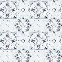 Galerie Wallcoverings Product Code: G56282 - Anthologie Wallpaper Collection Galerie Wallcoverings Product Code G56282 - Anthologie Wallpaper Collection -