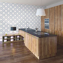 Galerie Wallcoverings Product Code: G56282 - Anthologie Wallpaper Collection Galerie Wallcoverings Product Code G56282 - Anthologie Wallpaper Collection -