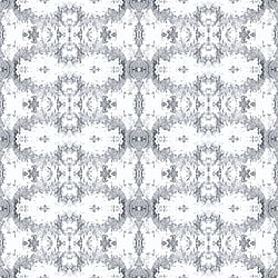 Galerie Wallcoverings Product Code: G56288 - Anthologie Wallpaper Collection Galerie Wallcoverings Product Code G56288 - Anthologie Wallpaper Collection -
