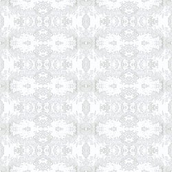 Galerie Wallcoverings Product Code: G56289 - Anthologie Wallpaper Collection Galerie Wallcoverings Product Code G56289 - Anthologie Wallpaper Collection -