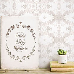 Galerie Wallcoverings Product Code: G56289 - Anthologie Wallpaper Collection Galerie Wallcoverings Product Code G56289 - Anthologie Wallpaper Collection -