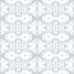 Galerie Wallcoverings Product Code: G56290 - Nordic Elements Wallpaper Collection Galerie Wallcoverings Product Code G56290 - Nordic Elements Wallpaper Collection -