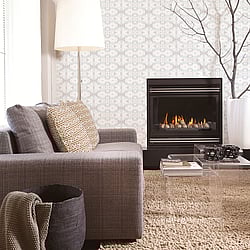 Galerie Wallcoverings Product Code: G56290 - Nordic Elements Wallpaper Collection Galerie Wallcoverings Product Code G56290 - Nordic Elements Wallpaper Collection -