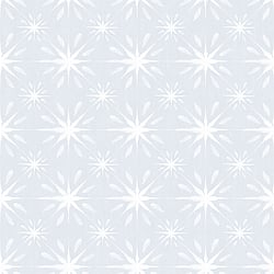 Galerie Wallcoverings Product Code: G56291 - Nordic Elements Wallpaper Collection Galerie Wallcoverings Product Code G56291 - Nordic Elements Wallpaper Collection -