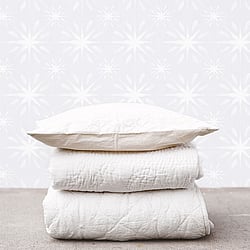Galerie Wallcoverings Product Code: G56291 - Nordic Elements Wallpaper Collection Galerie Wallcoverings Product Code G56291 - Nordic Elements Wallpaper Collection -