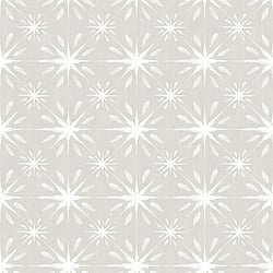 Galerie Wallcoverings Product Code: G56292 - Nordic Elements Wallpaper Collection Galerie Wallcoverings Product Code G56292 - Nordic Elements Wallpaper Collection -