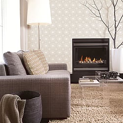 Galerie Wallcoverings Product Code: G56292 - Nordic Elements Wallpaper Collection Galerie Wallcoverings Product Code G56292 - Nordic Elements Wallpaper Collection -