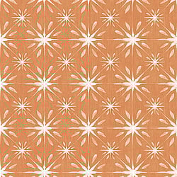 Galerie Wallcoverings Product Code: G56293 - Anthologie Wallpaper Collection Galerie Wallcoverings Product Code G56293 - Anthologie Wallpaper Collection -