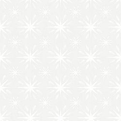 Galerie Wallcoverings Product Code: G56294 - Anthologie Wallpaper Collection Galerie Wallcoverings Product Code G56294 - Anthologie Wallpaper Collection -