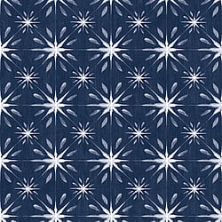 Galerie Wallcoverings Product Code: G56295 - Nordic Elements Wallpaper Collection Galerie Wallcoverings Product Code G56295 - Nordic Elements Wallpaper Collection -