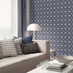 Galerie Wallcoverings Product Code: G56295 - Nordic Elements Wallpaper Collection Galerie Wallcoverings Product Code G56295 - Nordic Elements Wallpaper Collection -