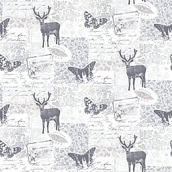 Galerie Wallcoverings Product Code: G56296 - Nordic Elements Wallpaper Collection Galerie Wallcoverings Product Code G56296 - Nordic Elements Wallpaper Collection -