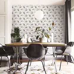 Galerie Wallcoverings Product Code: G56296 - Nordic Elements Wallpaper Collection Galerie Wallcoverings Product Code G56296 - Nordic Elements Wallpaper Collection -