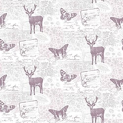 Galerie Wallcoverings Product Code: G56297 - Anthologie Wallpaper Collection Galerie Wallcoverings Product Code G56297 - Anthologie Wallpaper Collection -