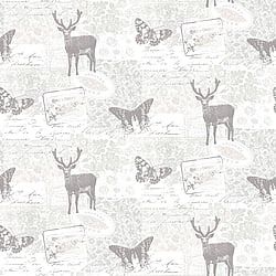 Galerie Wallcoverings Product Code: G56298 - Nordic Elements Wallpaper Collection Galerie Wallcoverings Product Code G56298 - Nordic Elements Wallpaper Collection -