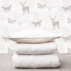 Galerie Wallcoverings Product Code: G56298 - Nordic Elements Wallpaper Collection Galerie Wallcoverings Product Code G56298 - Nordic Elements Wallpaper Collection -