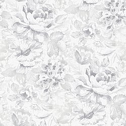 Galerie Wallcoverings Product Code: G56299 - Nordic Elements Wallpaper Collection Galerie Wallcoverings Product Code G56299 - Nordic Elements Wallpaper Collection -