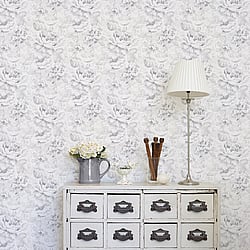 Galerie Wallcoverings Product Code: G56299 - Nordic Elements Wallpaper Collection Galerie Wallcoverings Product Code G56299 - Nordic Elements Wallpaper Collection -