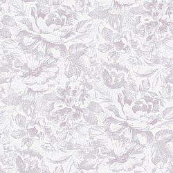 Galerie Wallcoverings Product Code: G56300 - Nordic Elements Wallpaper Collection Galerie Wallcoverings Product Code G56300 - Nordic Elements Wallpaper Collection -