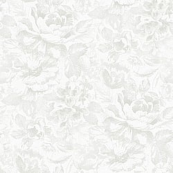 Galerie Wallcoverings Product Code: G56301 - Anthologie Wallpaper Collection Galerie Wallcoverings Product Code G56301 - Anthologie Wallpaper Collection -