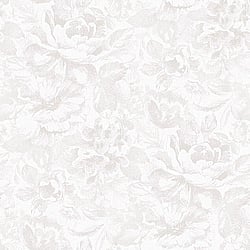 Galerie Wallcoverings Product Code: G56302 - Anthologie Wallpaper Collection Galerie Wallcoverings Product Code G56302 - Anthologie Wallpaper Collection -