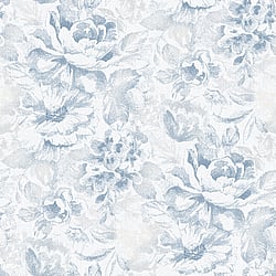 Galerie Wallcoverings Product Code: G56303 - Nordic Elements Wallpaper Collection Galerie Wallcoverings Product Code G56303 - Nordic Elements Wallpaper Collection -