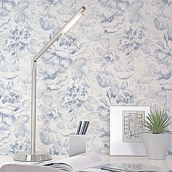 Galerie Wallcoverings Product Code: G56303 - Nordic Elements Wallpaper Collection Galerie Wallcoverings Product Code G56303 - Nordic Elements Wallpaper Collection -