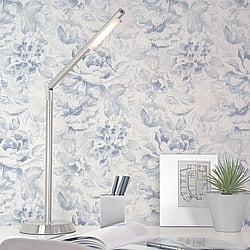 Galerie Wallcoverings Product Code: G56303 - Nordic Elements Wallpaper Collection Galerie Wallcoverings Product Code G56303 - Nordic Elements Wallpaper Collection -
