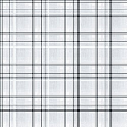 Galerie Wallcoverings Product Code: G56304 - Anthologie Wallpaper Collection Galerie Wallcoverings Product Code G56304 - Anthologie Wallpaper Collection -