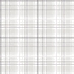 Galerie Wallcoverings Product Code: G56305 - Nordic Elements Wallpaper Collection Galerie Wallcoverings Product Code G56305 - Nordic Elements Wallpaper Collection -