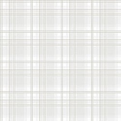 Galerie Wallcoverings Product Code: G56306 - Anthologie Wallpaper Collection Galerie Wallcoverings Product Code G56306 - Anthologie Wallpaper Collection -