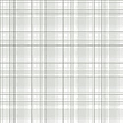 Galerie Wallcoverings Product Code: G56307 - Nordic Elements Wallpaper Collection Galerie Wallcoverings Product Code G56307 - Nordic Elements Wallpaper Collection -