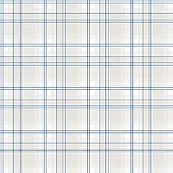 Galerie Wallcoverings Product Code: G56308 - Anthologie Wallpaper Collection Galerie Wallcoverings Product Code G56308 - Anthologie Wallpaper Collection -