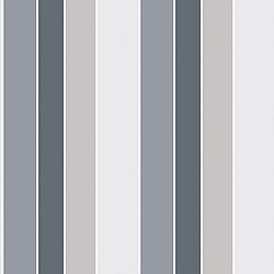Galerie Wallcoverings Product Code: G56320 - Nordic Elements Wallpaper Collection Galerie Wallcoverings Product Code G56320 - Nordic Elements Wallpaper Collection -