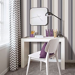 Galerie Wallcoverings Product Code: G56320 - Nordic Elements Wallpaper Collection Galerie Wallcoverings Product Code G56320 - Nordic Elements Wallpaper Collection -