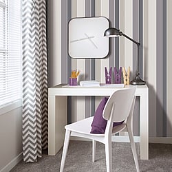 Galerie Wallcoverings Product Code: G56320 - Nordic Elements Wallpaper Collection Galerie Wallcoverings Product Code G56320 - Nordic Elements Wallpaper Collection -
