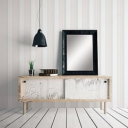 Galerie Wallcoverings Product Code: G56322 - Nordic Elements Wallpaper Collection Galerie Wallcoverings Product Code G56322 - Nordic Elements Wallpaper Collection -