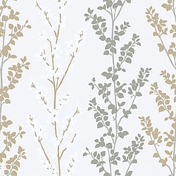 Galerie Wallcoverings Product Code: G56330 - Nordic Elements Wallpaper Collection Galerie Wallcoverings Product Code G56330 - Nordic Elements Wallpaper Collection -