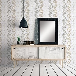 Galerie Wallcoverings Product Code: G56330 - Nordic Elements Wallpaper Collection Galerie Wallcoverings Product Code G56330 - Nordic Elements Wallpaper Collection -