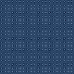 Galerie Wallcoverings Product Code: G56364 - Nordic Elements Wallpaper Collection Galerie Wallcoverings Product Code G56364 - Nordic Elements Wallpaper Collection -